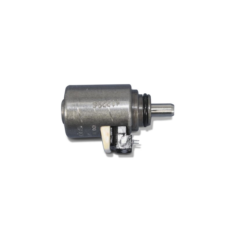 Mopar 52108314AB Automatic Transmission Control Solenoid
