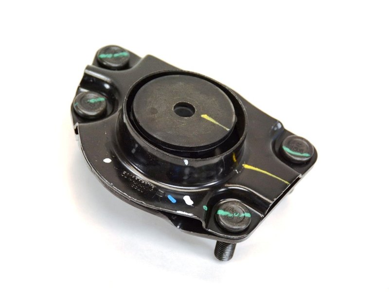 Mopar 52109950AC Suspension Shock Absorber Mount - Rear