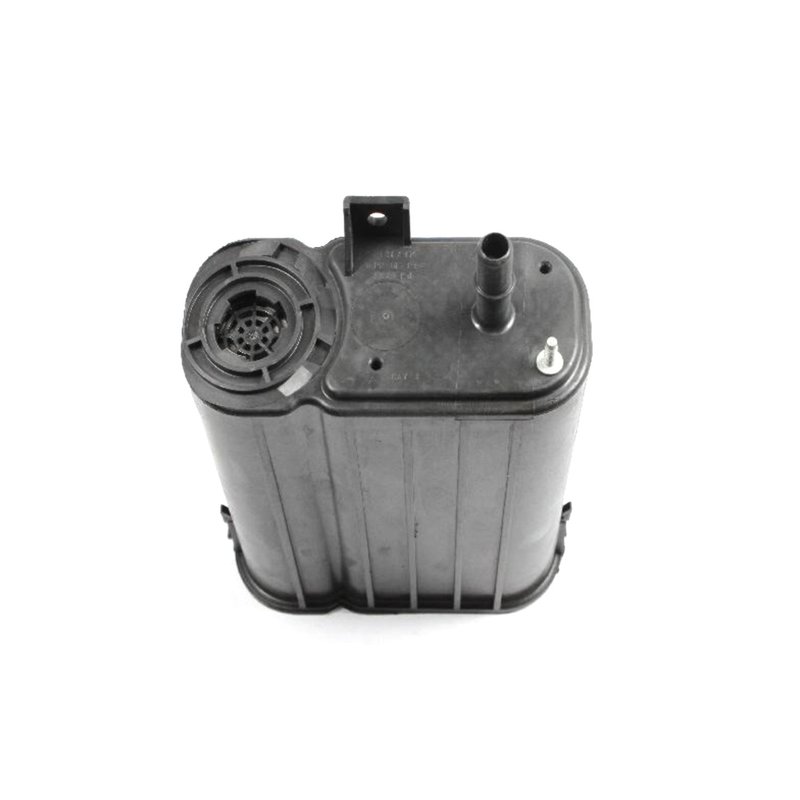 Mopar 52110232AD Vapor Canister