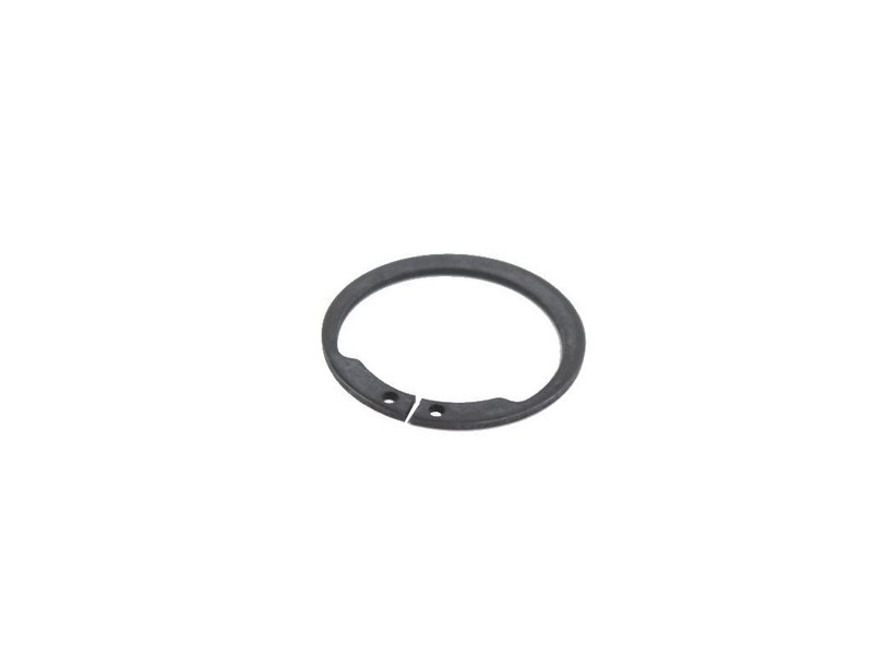 Mopar 52114388AA Drive Axle Shaft Retaining Ring