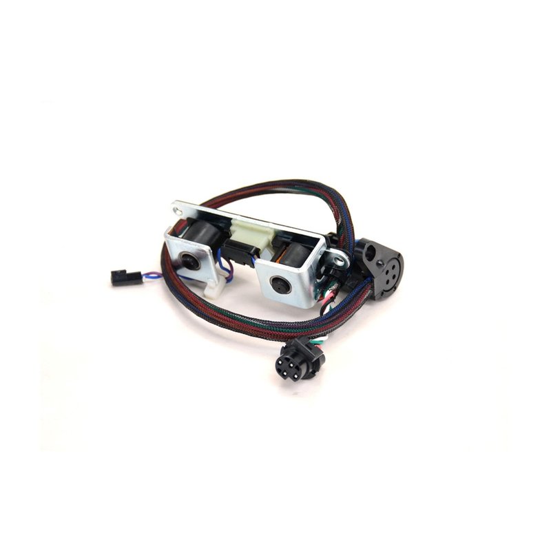 Mopar 52118500 Automatic Transmission Overdrive Solenoid