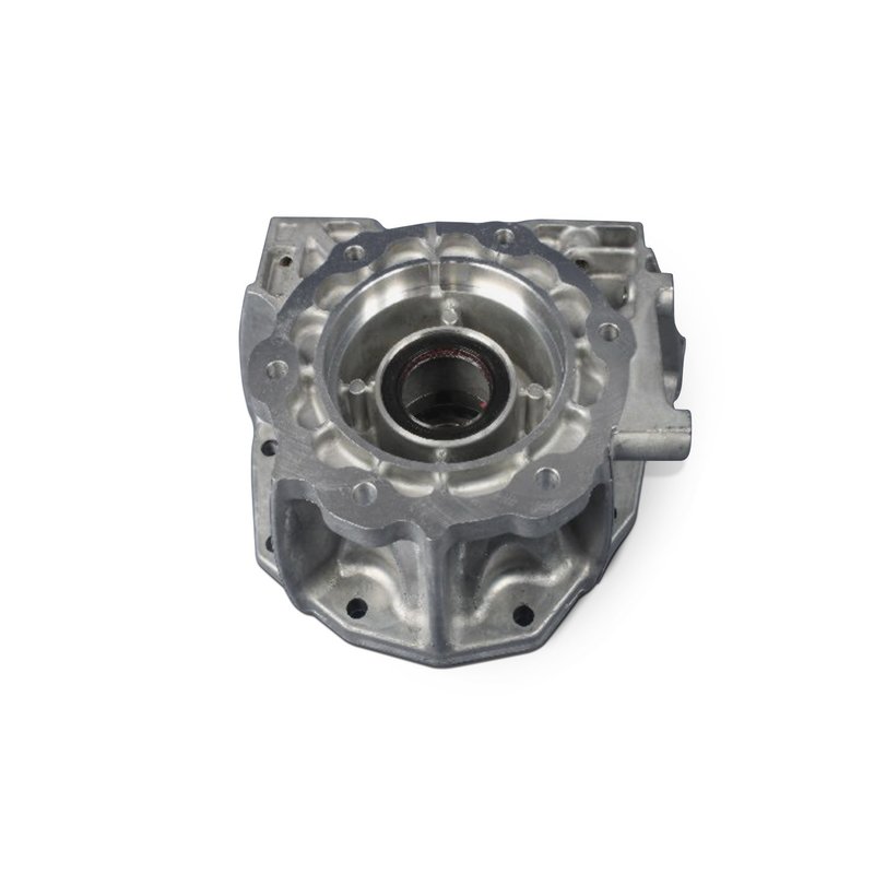 Mopar 52119637AA Transfer Case Adapter
