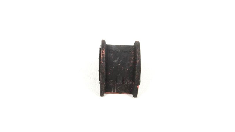 Mopar 52124302AC Suspension Stabilizer Bar Link Bushing