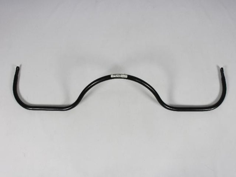 Mopar 52124303AA Suspension Stabilizer Bar Link