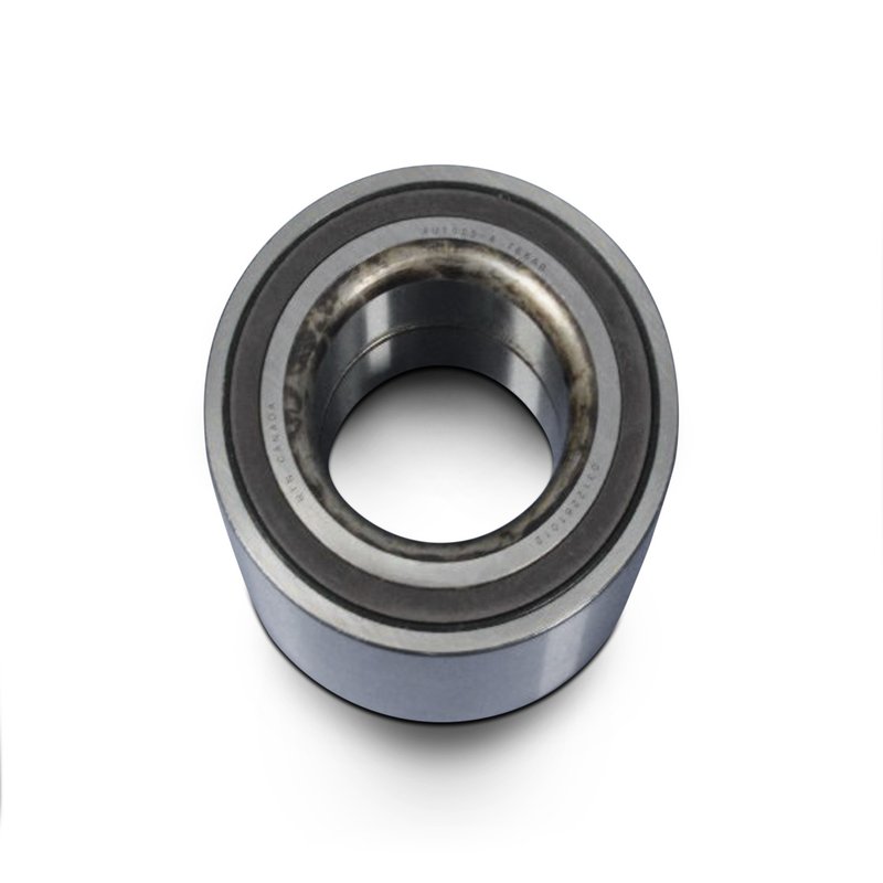 Mopar 52124768AB Wheel Bearing - Rear