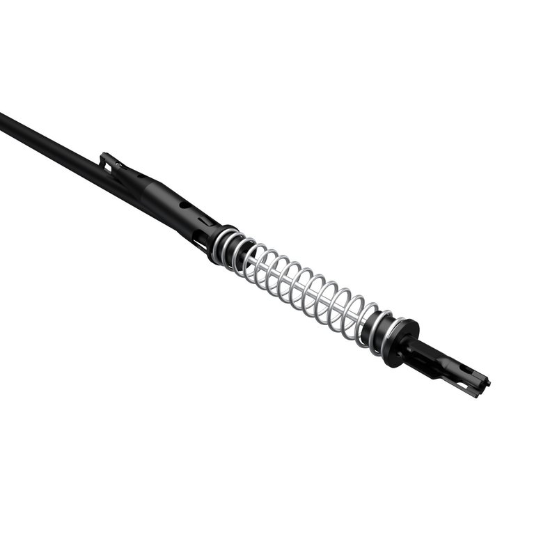 Mopar 52124961AH Parking Brake Cable