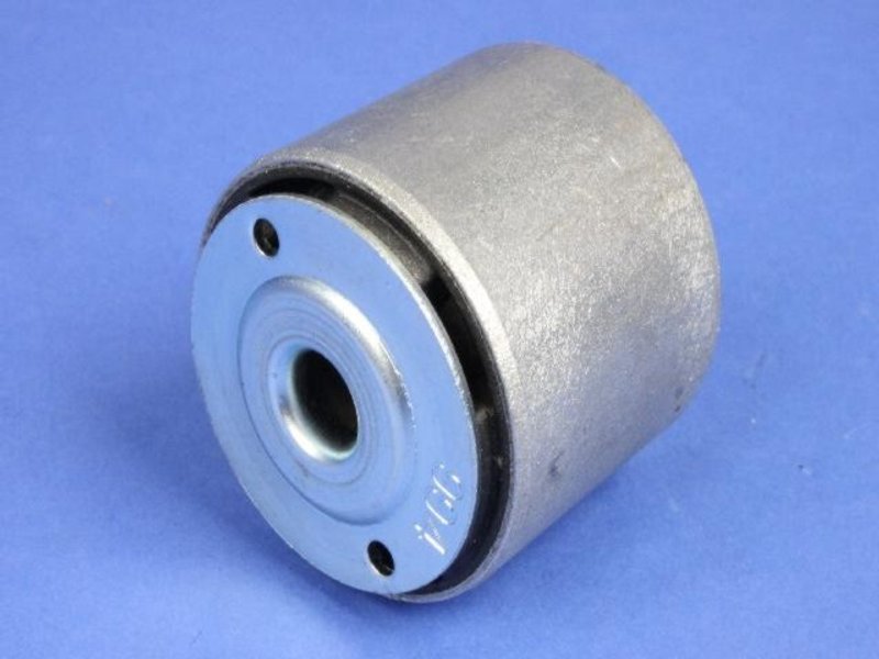 Mopar 52124994AB Transfer Case Mount Bushing - Lower