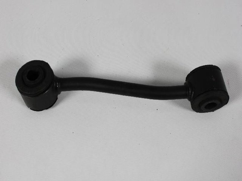 Mopar 52125295AC Suspension Stabilizer Bar Link Kit - Front