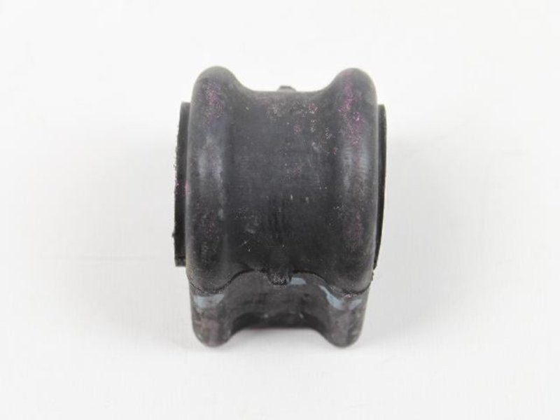 Mopar 52125323AC Suspension Stabilizer Bar Bushing - Front