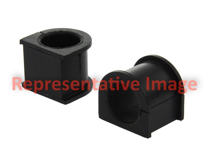Mopar 52125391AC Suspension Stabilizer Bar Link Bushing