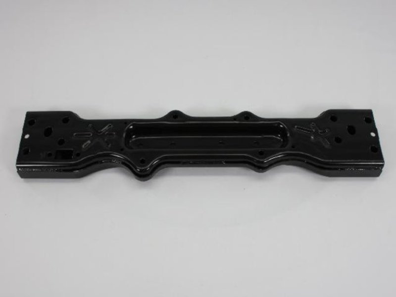 Mopar 52125442AD Transmission Crossmember