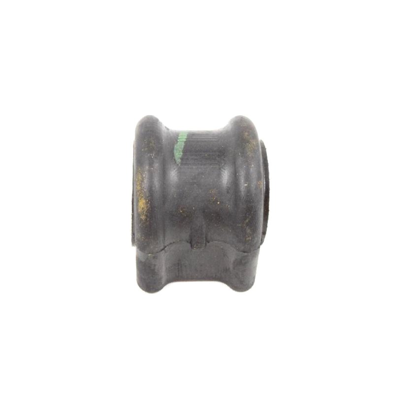 Mopar 52126350AA Suspension Stabilizer Bar Bushing - Front