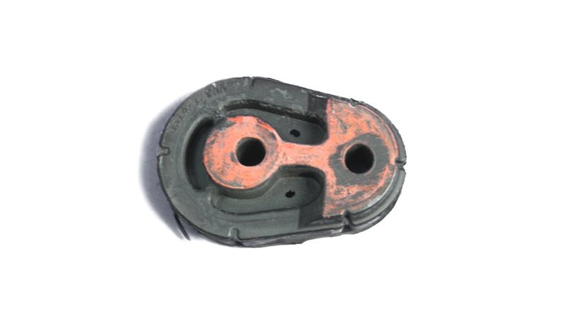 Mopar 52128501AA Suspension Stabilizer Bar Bushing - Front