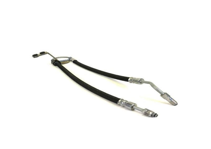Mopar 52128940AH Power Steering Pressure Hose