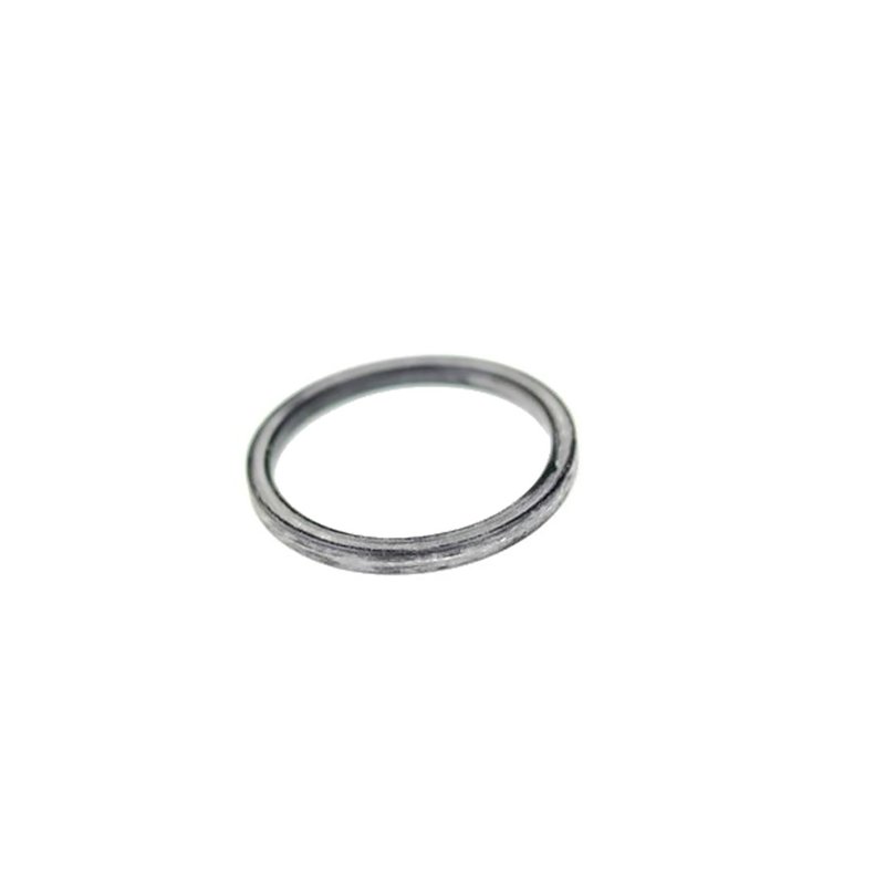 Mopar 52129436AB Vapor Canister Seal