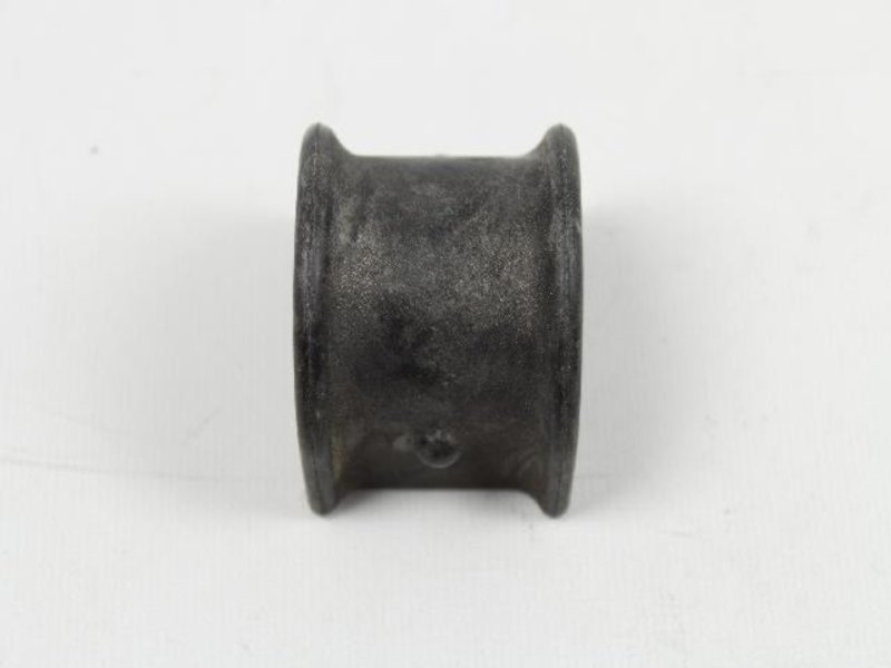 Mopar 52855390AB Suspension Stabilizer Bar Link Bushing - Rear