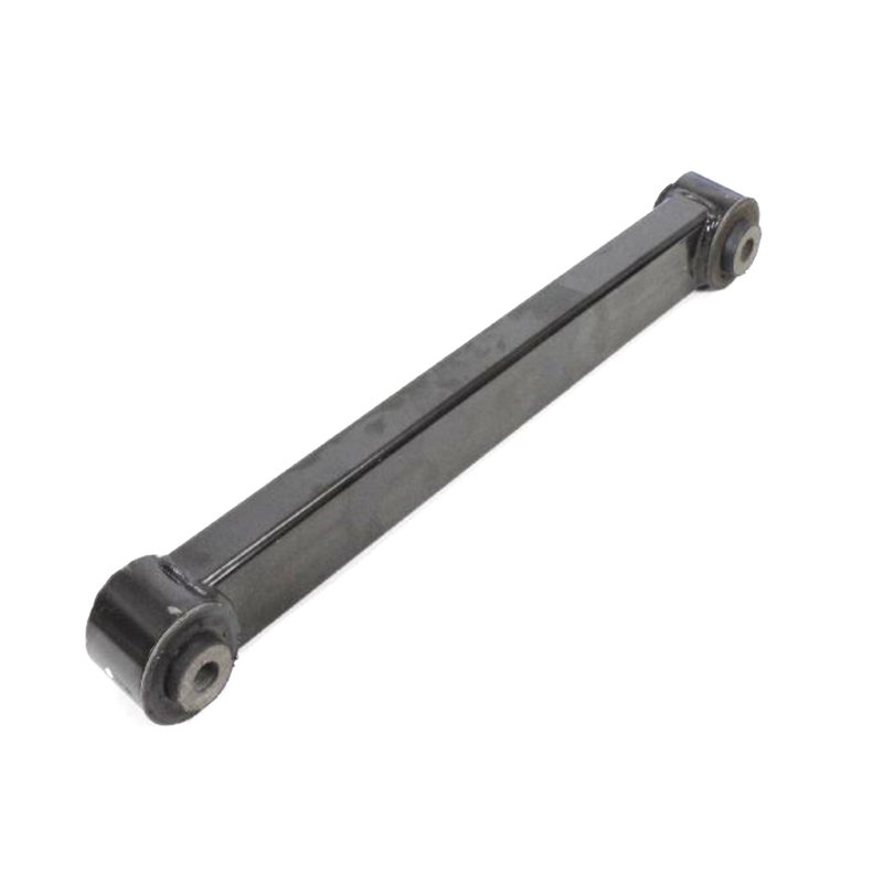 Mopar 52855624AA Suspension Control Arm - Front Lower or Front Right Lower