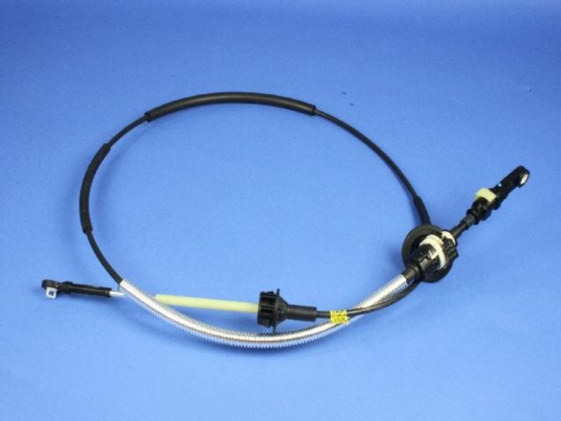 Mopar 52855927AE Manual Transmission Shift Cable