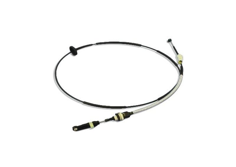 Mopar 52855956AG Manual Transmission Shift Cable