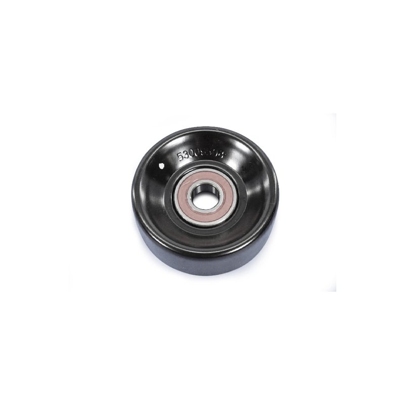 Mopar 53009508 Accessory Drive Belt Idler Pulley