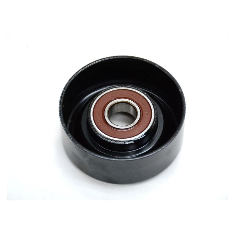 Mopar 53010230AC Accessory Drive Belt Idler Pulley