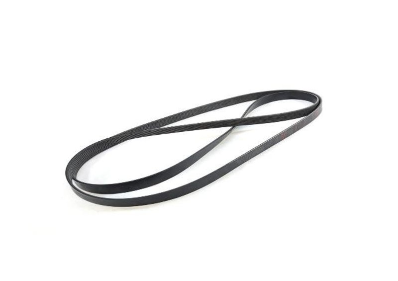 Mopar 53010303AC Accessory Drive Belt - Accessory Drive
