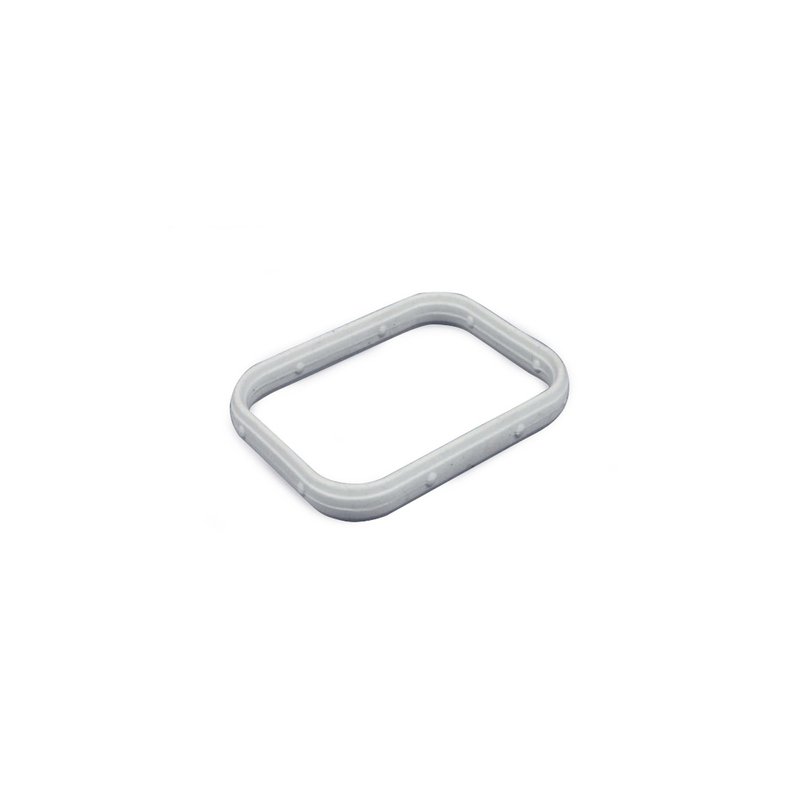 Mopar 53010310AB Engine Air Intake Seal