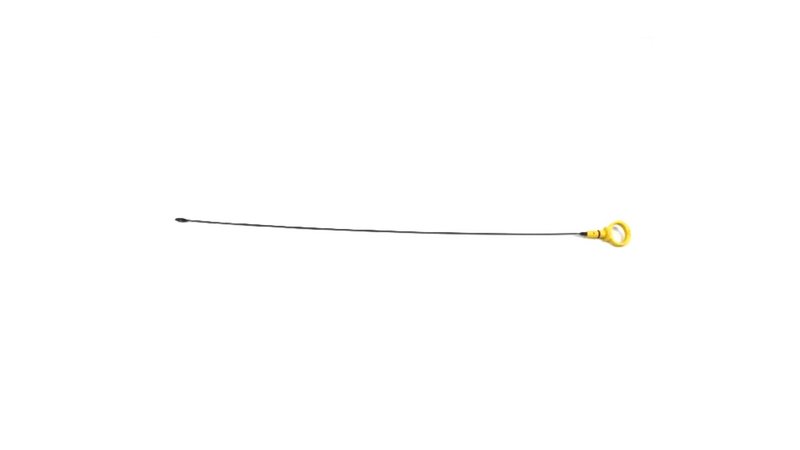 Mopar 53010445AB Engine Oil Dipstick