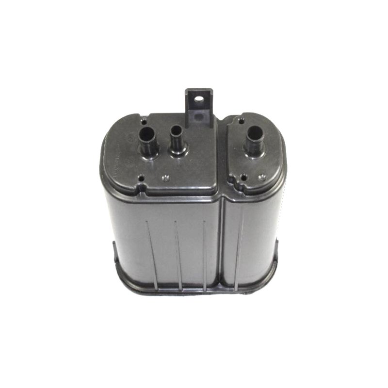 Mopar 53013096AB Vapor Canister