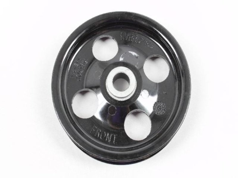 Mopar 53013688AB Power Steering Pump Pulley