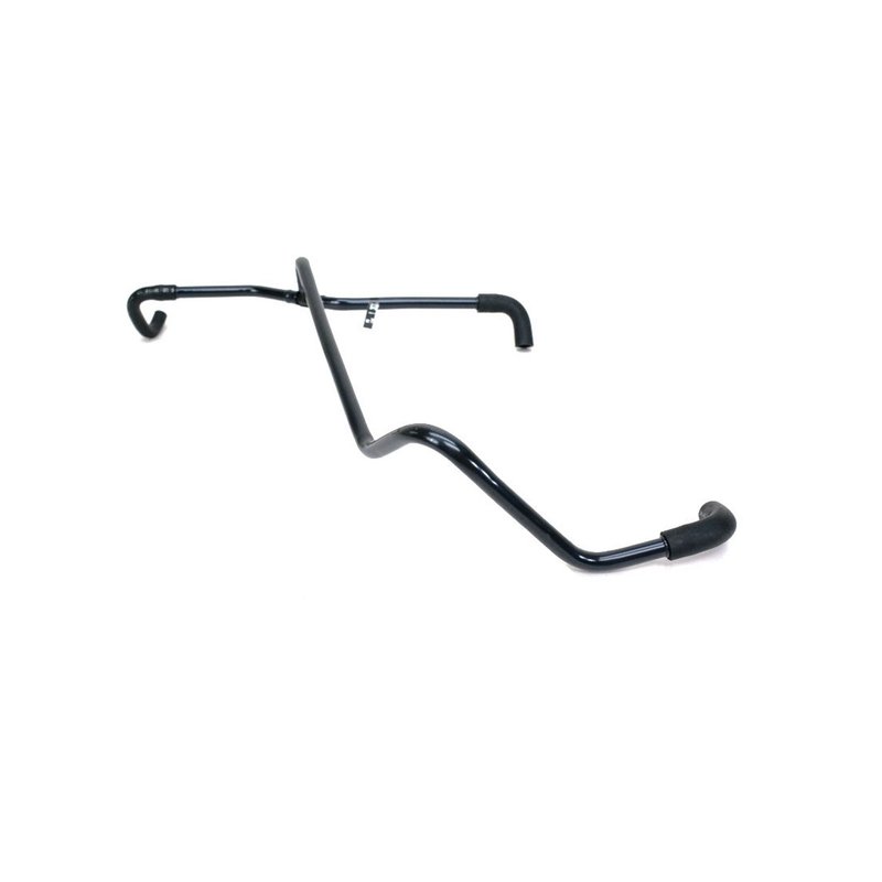 Mopar 53013723AC Engine Crankcase Breather Hose - Oil Filler To Intake Air Tube