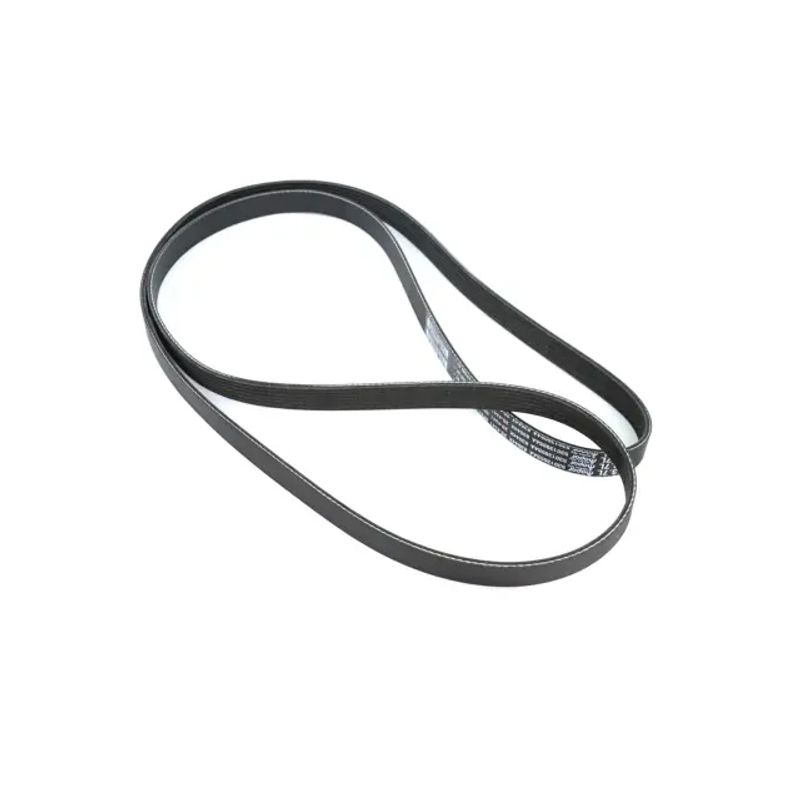 Mopar 53013905AE Accessory Drive Belt - Accessory Drive