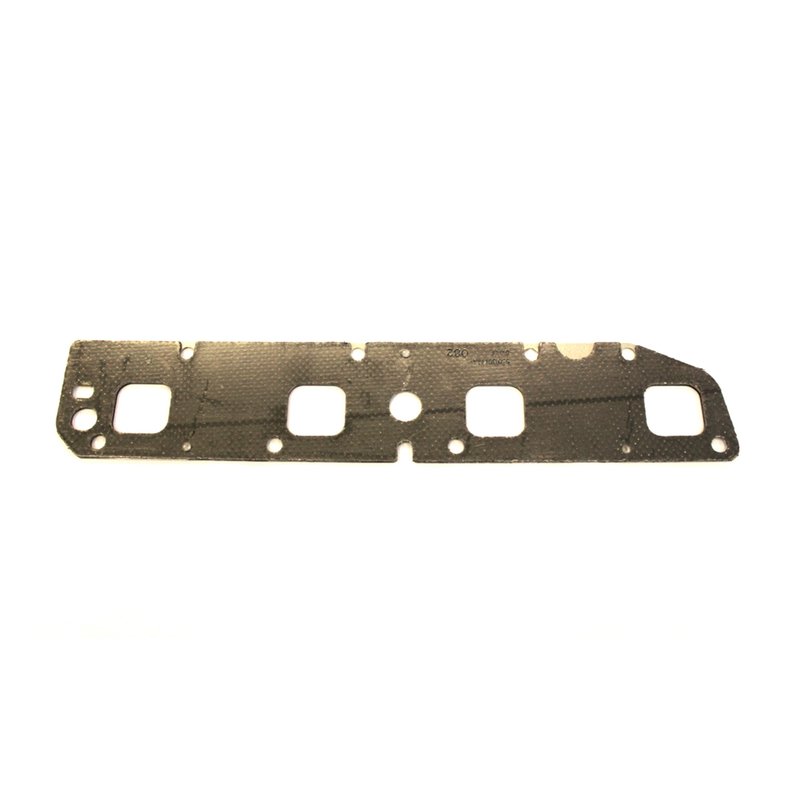 Mopar 53013944AA Exhaust Manifold Gasket - Front or Right