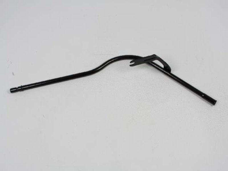 Mopar 53013977AB Engine Oil Dipstick Tube