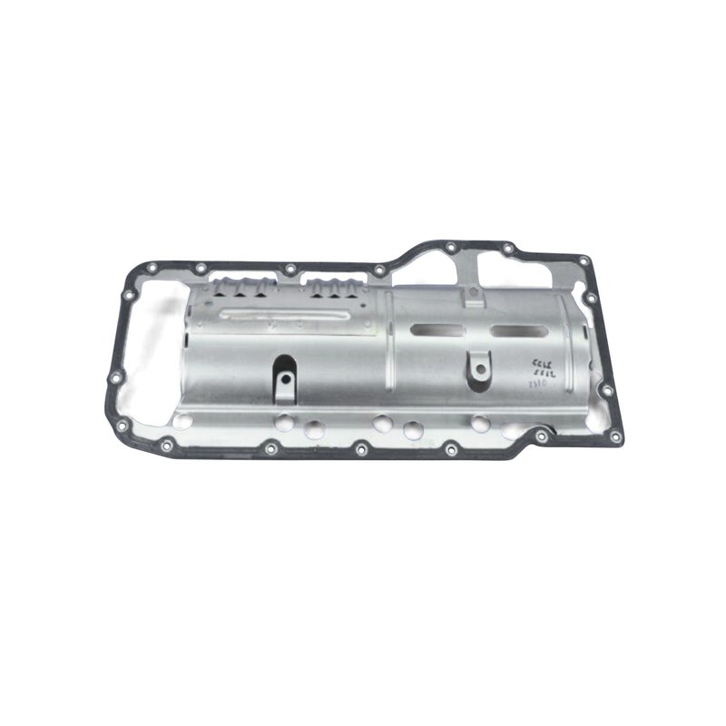 Mopar 53020675AE Engine Oil Pan Gasket