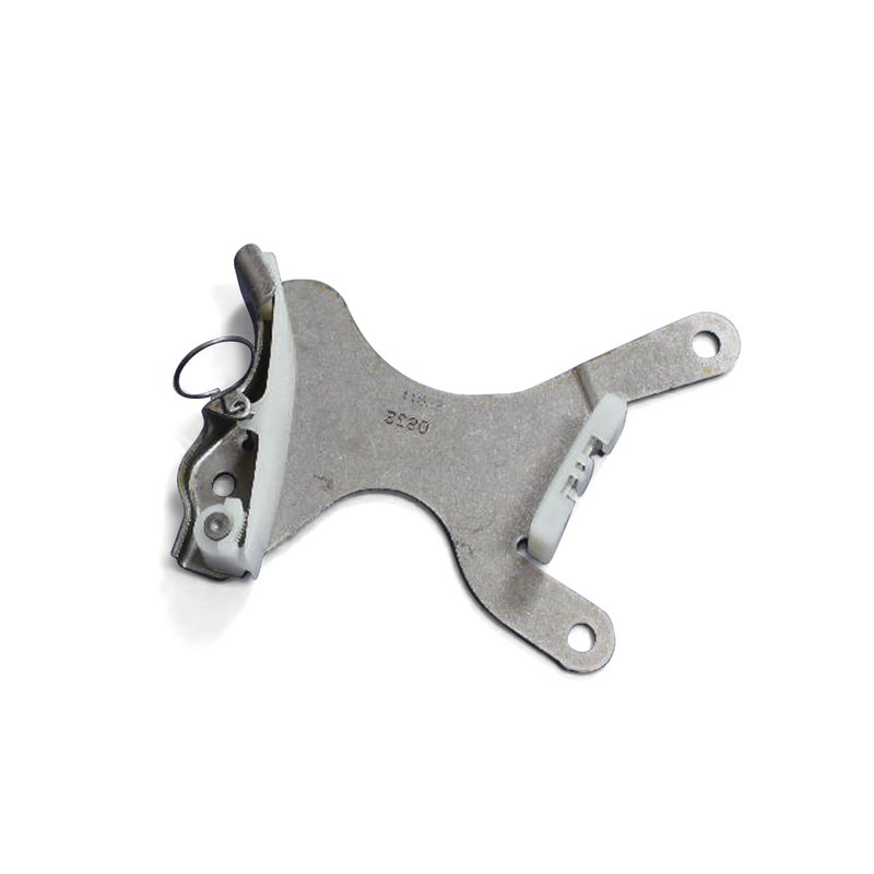Mopar 53020681 Engine Timing Chain Tensioner - Upper