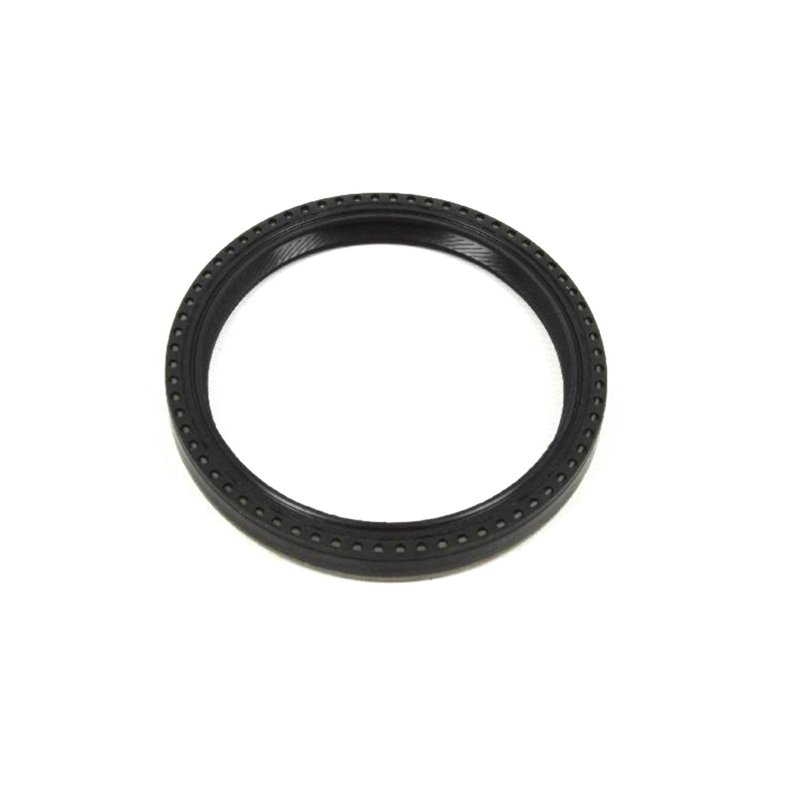 Mopar 53020788AB Engine Crankshaft Seal - Rear