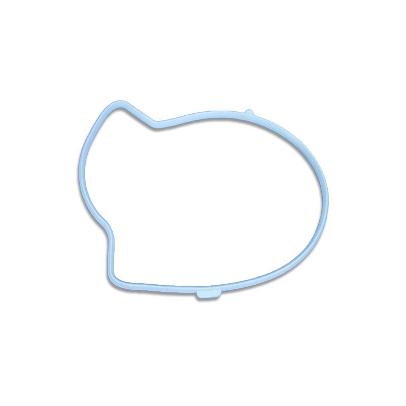 Mopar 53020865 Engine Water Pump Mounting Gasket