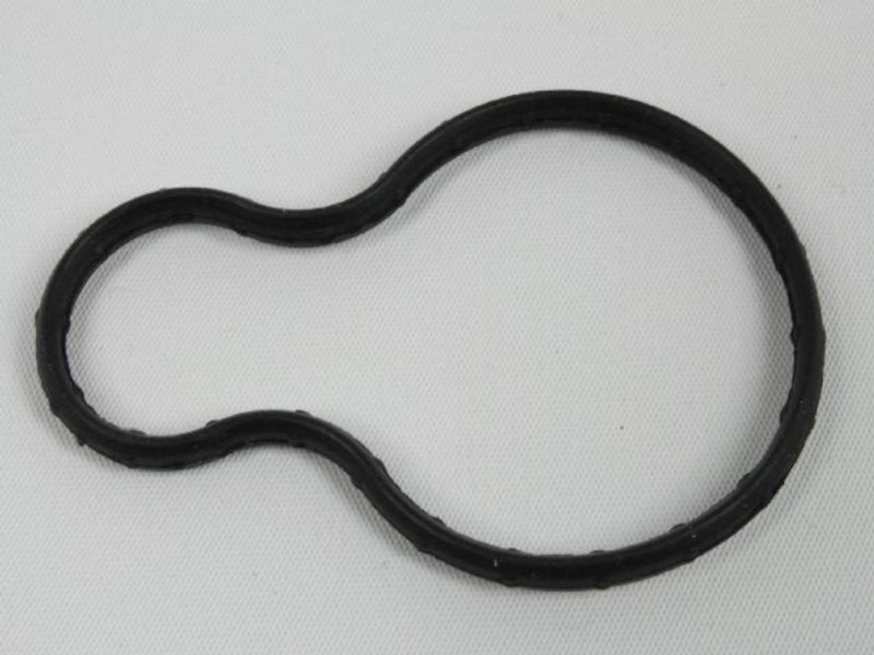Mopar 53020889AC Engine Oil Filler Tube Gasket