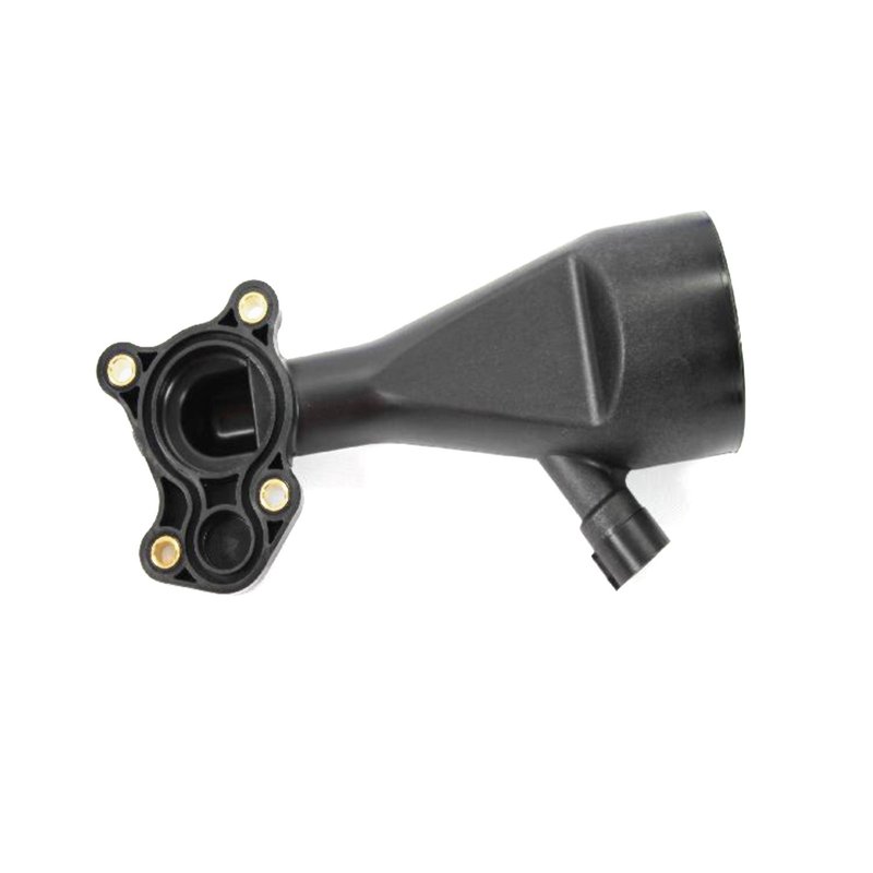 Mopar 53020890 Engine Oil Filler Pipe Adapter