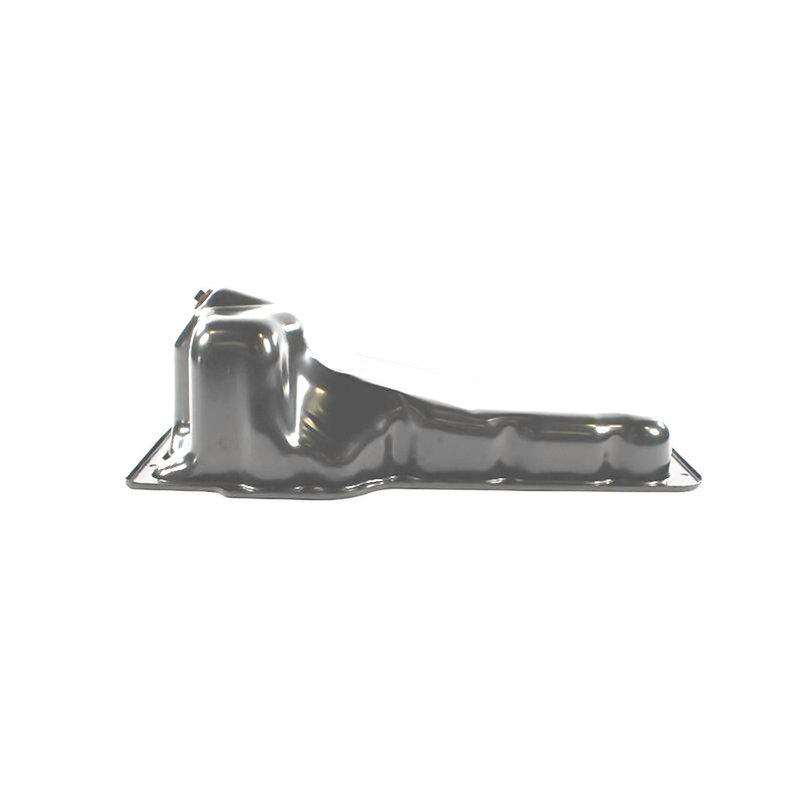 Mopar 53020902AB Engine Oil Pan