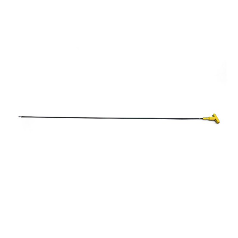 Mopar 53020924 Engine Oil Dipstick