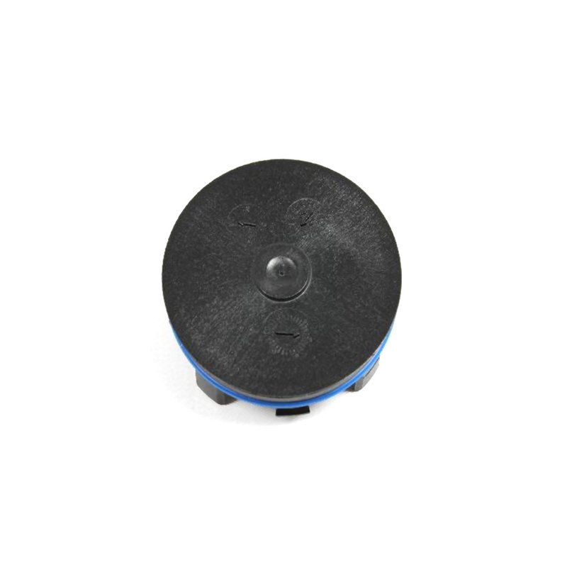 Mopar 53021031 Multi-Purpose Plug