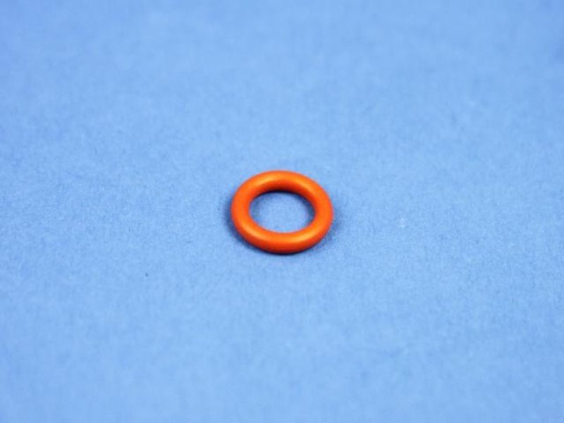 Mopar 53021144AA Engine Oil Dipstick Tube O-Ring