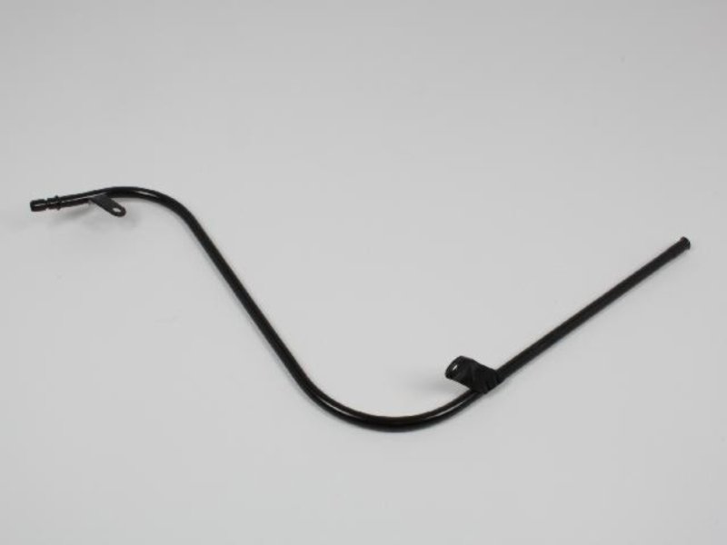 Mopar 53021322AB Engine Oil Dipstick Tube