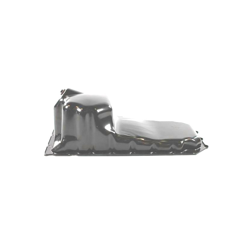 Mopar 53021334AF Engine Oil Pan