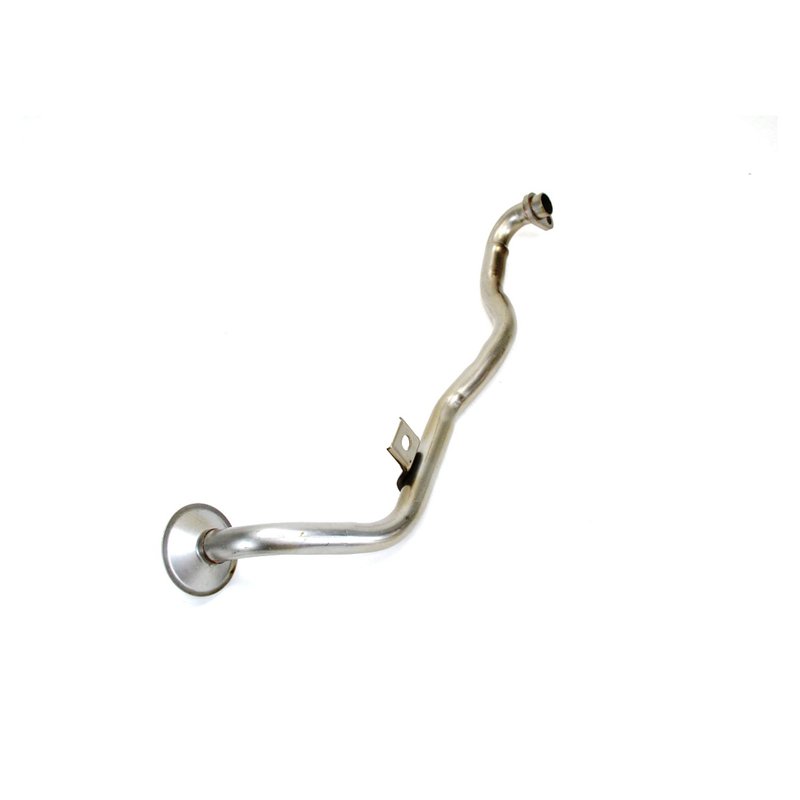 Mopar 53021522AE Engine Oil Pump Pickup Tube