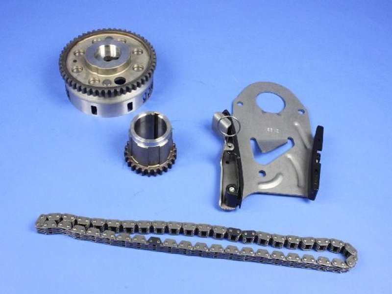 Mopar 53021581AC Engine Timing Chain Kit