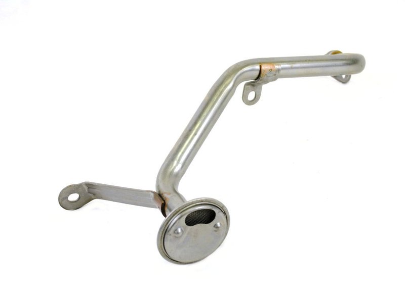 Mopar 53021684AB Engine Oil Pump Pickup Tube