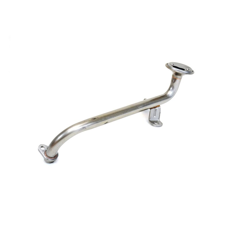 Mopar 53021776AA Engine Oil Pump Pickup Tube